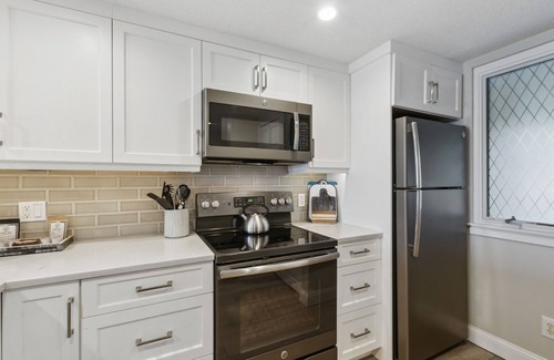Fernandina Beach Condo | Sea Dunes - Oceanfront Oasis @ Amelia Island Plantation Resort