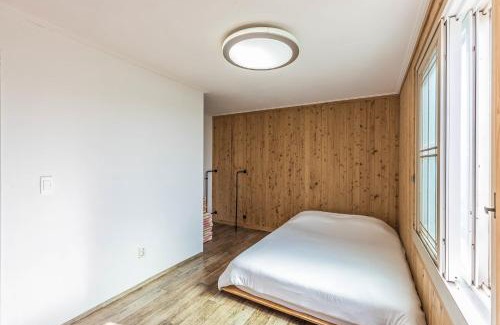 Jocheon House | Sea Eco Beach