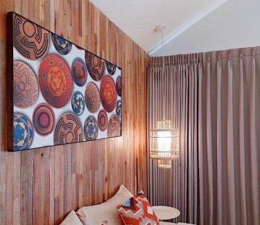 Ko Pha-ngan Resort | Sea Escapes Resort