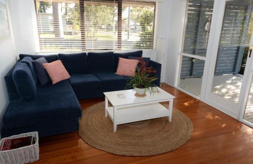 Inverloch House | Sea-Esta @ Inverloch