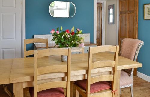 Colchester House | Sea Folly