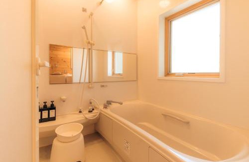 Shimotaga House | Sea Forest 南熱海