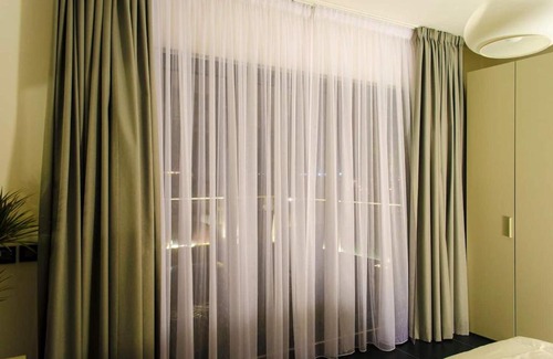 Birzebbuga Apartment | Sea Front Hse, Free Wifi & Cable TV