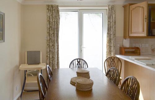 Hope-Cove House | Sea Haven - Uk44499