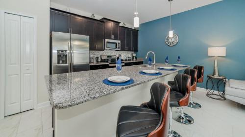 Celebration House | Sea Haven