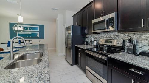 Celebration House | Sea Haven