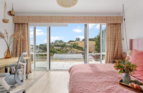 Beer House | Sea Holly House - Where Architecture Meets the Ocean