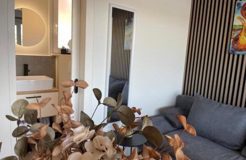 Drage House | Sea House