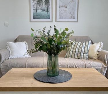 Pag Apartment | Sea La Vie