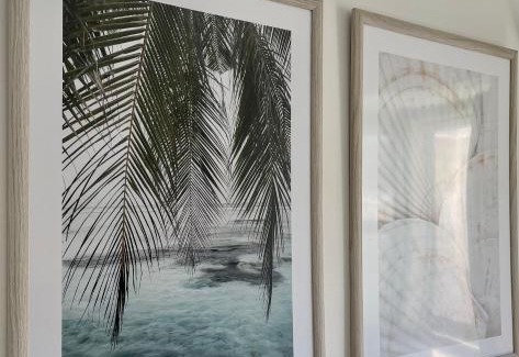 Pag Apartment | Sea La Vie