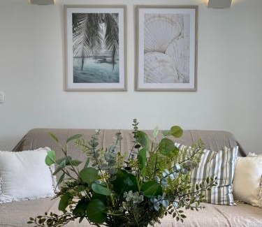 Pag Apartment | Sea La Vie