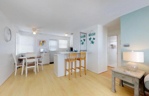 Ilexhurst House | Sea La Vie