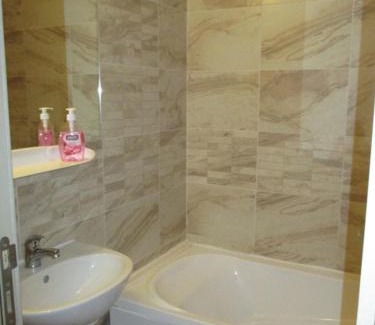 Sozopol Apartment | Sea'n'Pool Apartments in Hotel