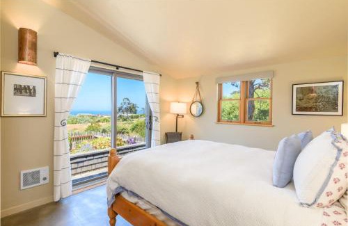 Sea Ranch House | Sea Pebble - Sea Ranch Retreat