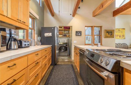 Sea Ranch House | Sea Pebble - Sea Ranch Retreat