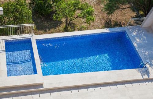Tomicici Apartment | Sea Point Apart hotel Tivat