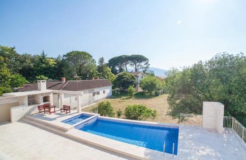 Tomicici Apartment | Sea Point Apart hotel Tivat