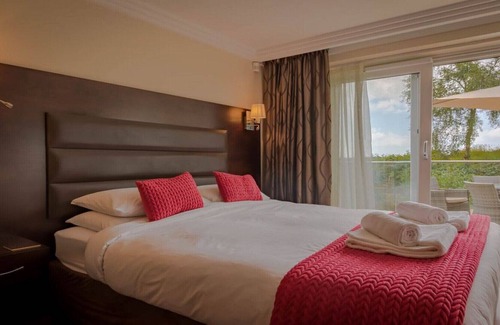 Westbourne House | Sea Quest