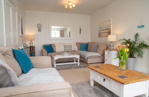 Penally House | Sea Salt Tenby