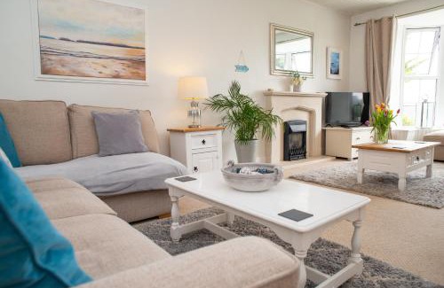 Penally House | Sea Salt Tenby