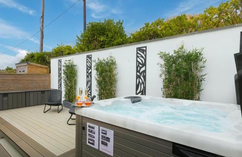 Praa Sands House | Sea Sands