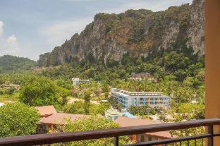 Ao Nang Hotel | Sea Seeker Krabi Resort
