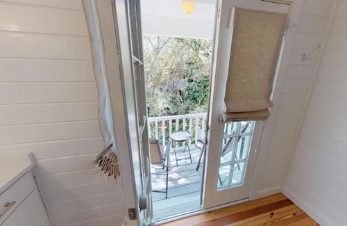 Seaside House | Sea Shack - 128 Tupelo Street by Dune Vacation Rentals