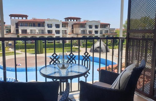 Sozopol Apartment | Sea Star Sozopol
