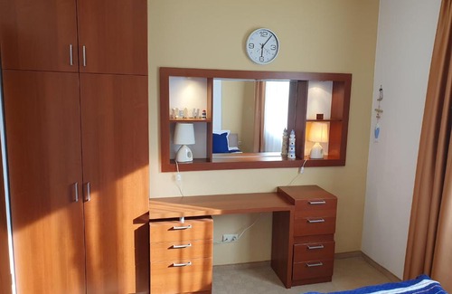 Sozopol Apartment | Sea Star Sozopol