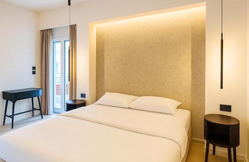Perea Apartment | Sea Stars 2 APARTMENT