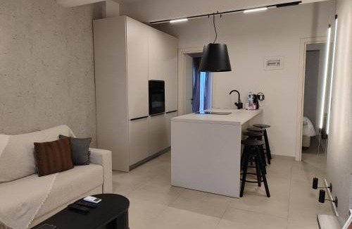 Perea Apartment | Sea Stars 2 APARTMENT