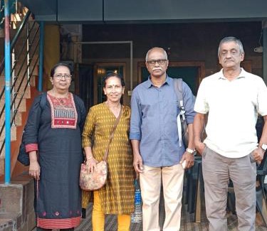 Port Blair Bed & Breakfast | SEA SUN PARADISE