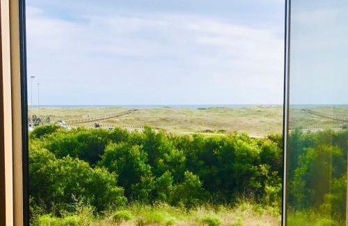 Vila do Conde Apartment | Sea, Surf and Sun