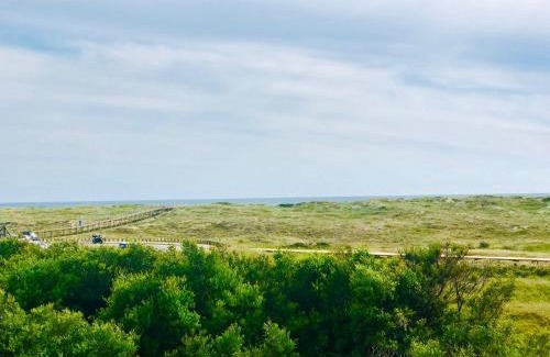 Vila do Conde Apartment | Sea, Surf and Sun
