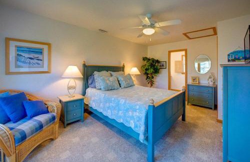 Avon House | Sea Tower 113