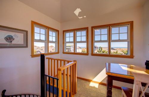 Avon House | Sea Tower 113