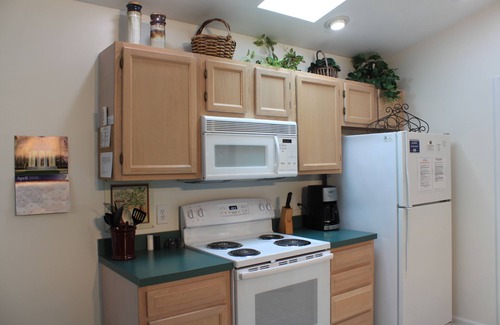 Sea Trail Condo | Sea Trail Resort-Beach 1 Mile, On Golf Course, Spacious 1100sf, Linens Provided