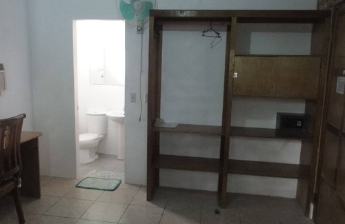 Moalboal Hotel | Sea Turtle House