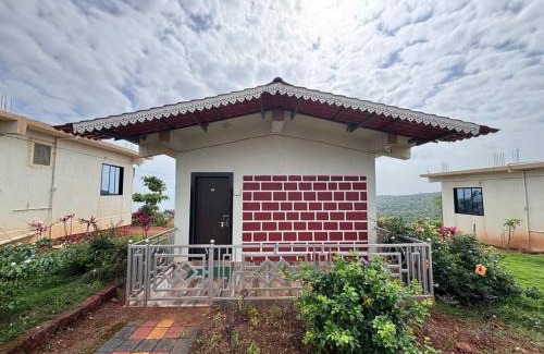 Mhsala House | Sea View Agro Resort