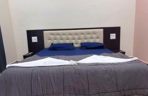 Mhsala House | Sea View Agro Resort