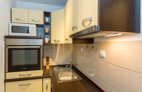 Municipality of Dubrovnik Apartment | Sea View Apartments - Perovic