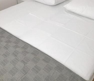 Zaboric Apartment | Sea View Apartments Zaboric