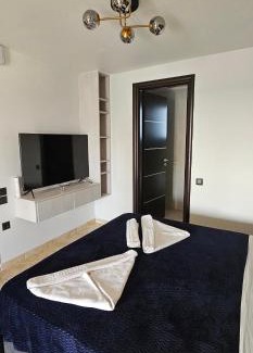Nea Chora Apartment | Sea View appartment