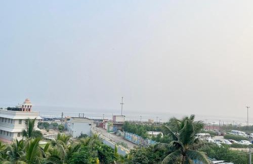 Mahmoorganj Hotel | SEA VIEW- Family Hotel New T B- Resort inn, puri - near sea beach and Jagannath temple