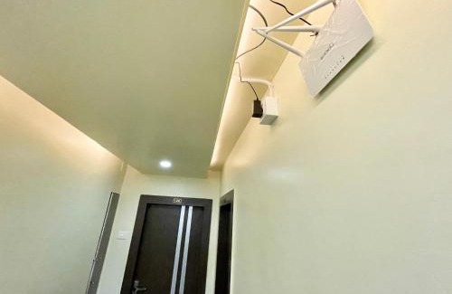Mahmoorganj Hotel | SEA VIEW- Family Hotel New T B- Resort inn, puri - near sea beach and Jagannath temple