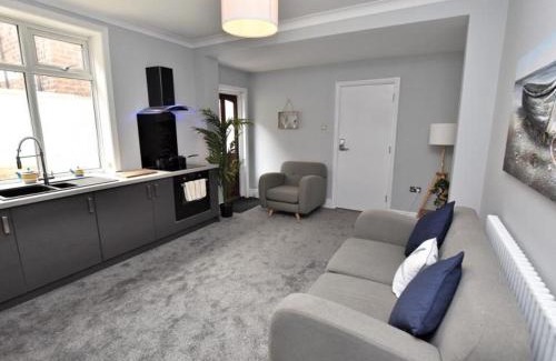 Southport Hotel | Sea View