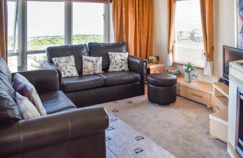 Alvaston House | Sea View