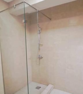 Labadi Apartment | Sea View