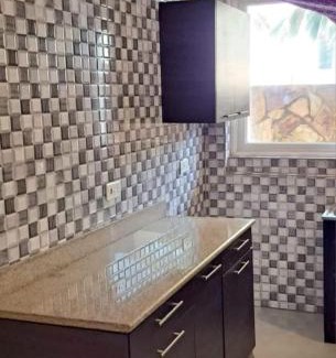 Labadi Apartment | Sea View