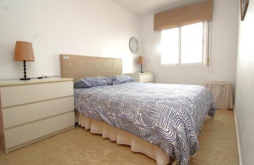 Lentiscar House | Sea view holiday home - quiet area